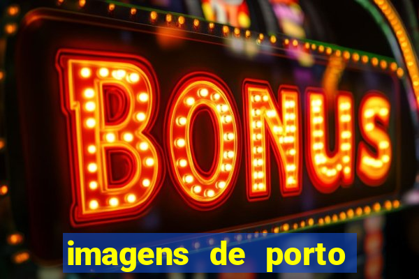 imagens de porto de gale